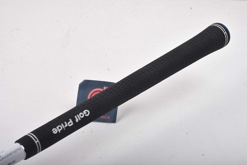 Left Hand Ping G430 #7 Iron / Red Dot / Regular Flex Ping AWT 2.0 / Demo - Picture 6 of 6