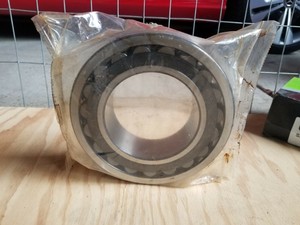 Подшипник 22220e skf
