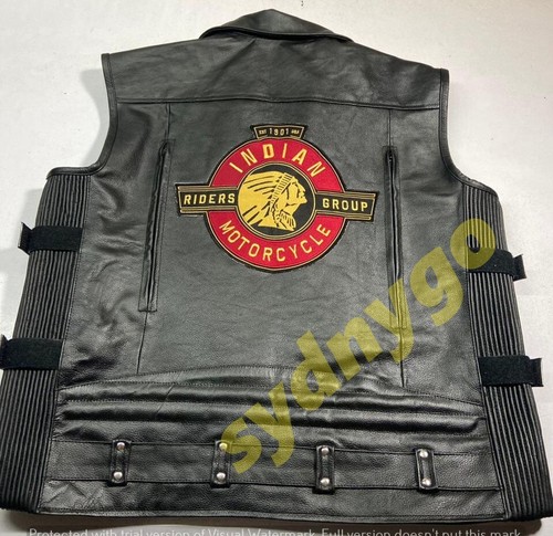 Motorcycle Hoodies Indian Motorcycle Parts Hoodie GPBox Indian