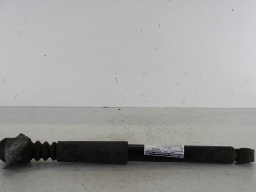 Stoßdämpfer links hinten VW Golf V 1K  P5899041