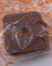 Filtr części zamiennych Stihl 4140-124-2800