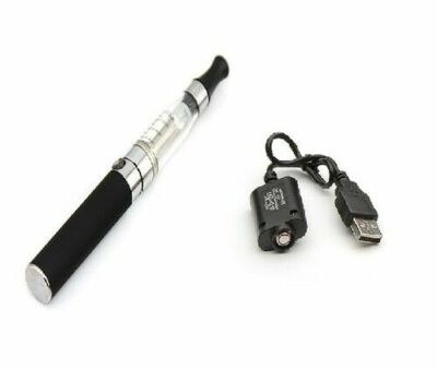 ivg 2400 refill price amazon Hayati Vape E-Liquid, pod kit & Nic Salts
