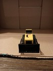 Foto 8 di 10