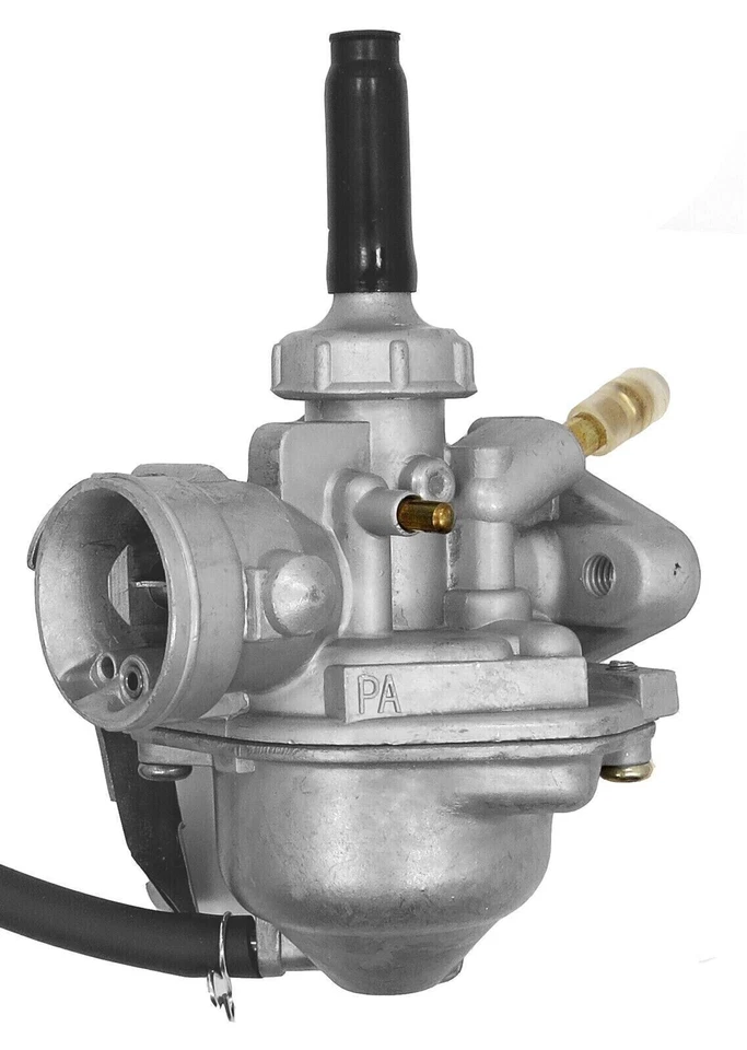 Carburetor Carb For Honda Z50R Z50 1972-1999 32MM Motorcycle Foto 3 de 4