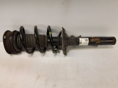 2018-2022 Volkswagen Atlas Front Driver Left Strut Cartridge