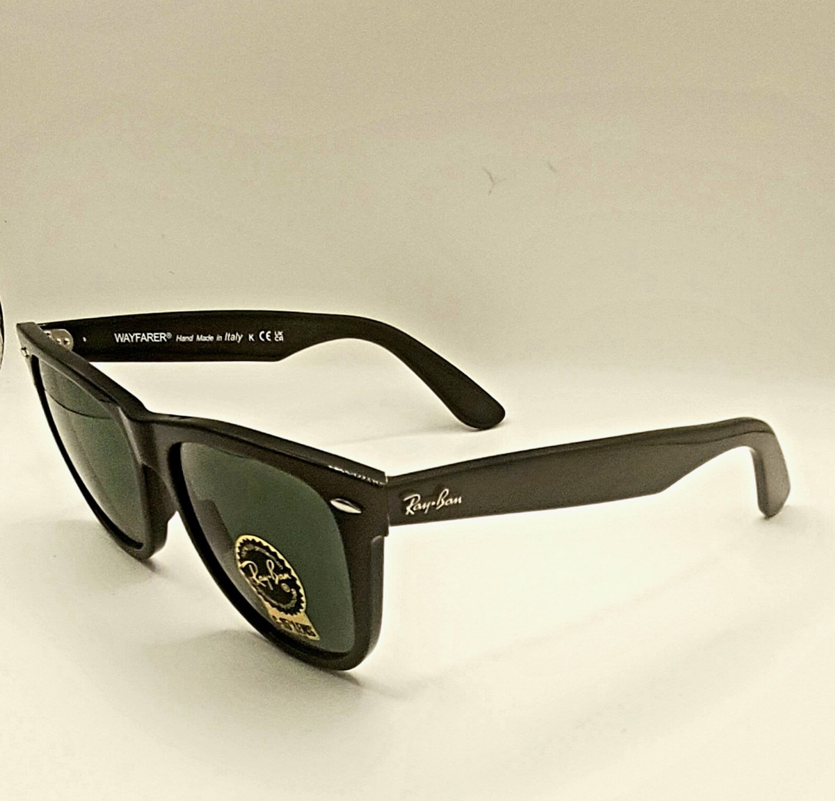 s-l1200.jpg s-l1200.jpg