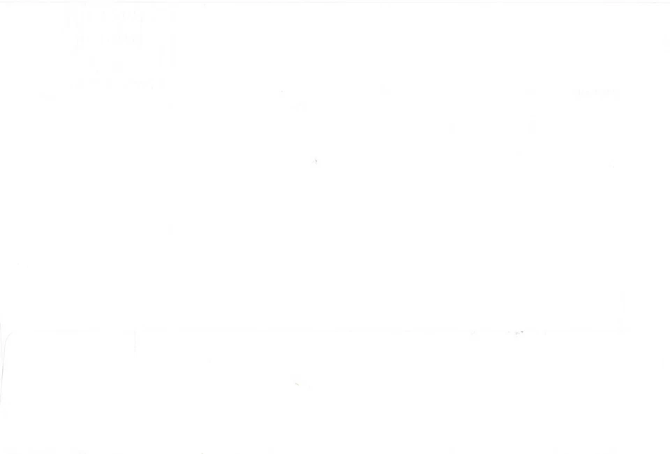 Israel Stamp 1999 New Year Booklet B.33 Special FDC XF. (A-30)  - Image 2 of 2