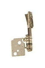 Left Hinge for Dell XPS 13 9370