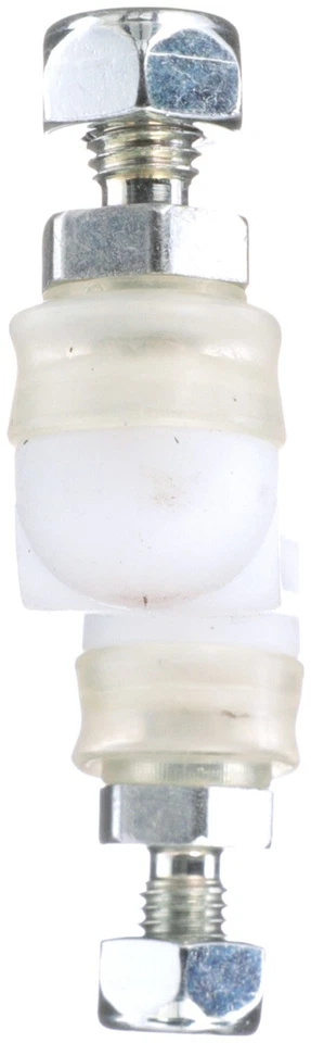 Barra estabilizadora de suspensión trasera Delphi para Mercedes-Benz 350SDL 1990-1991 Foto 4 de 4