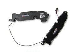 902964-001 HP Speakers Kit For Stream 11 Pro G3 11-AH161MS 11-AH120NR Notebook