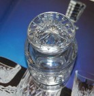  Waterford Lismore small jam jar (no lid) — photo 4