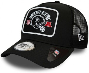 a frame snapback