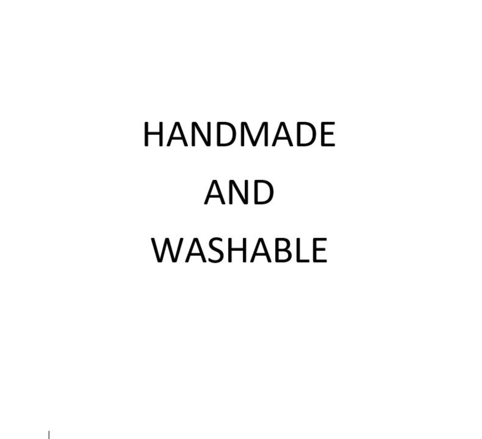 Western Cowboy Hats MINI Runner Handmade Toilet Tank Topper Bath Cover western-cowboy-hats-mini-runner-handmade-toilet-tank-topper-bath-cover