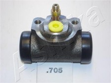 Cylindre de roue Subaru LEGACY