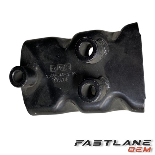 2009-2012 FORD ESCAPE FRONT ENGINE MOUNTING BRACKET NEW OEM 9L8Z-6031-A - Picture 2 of 9