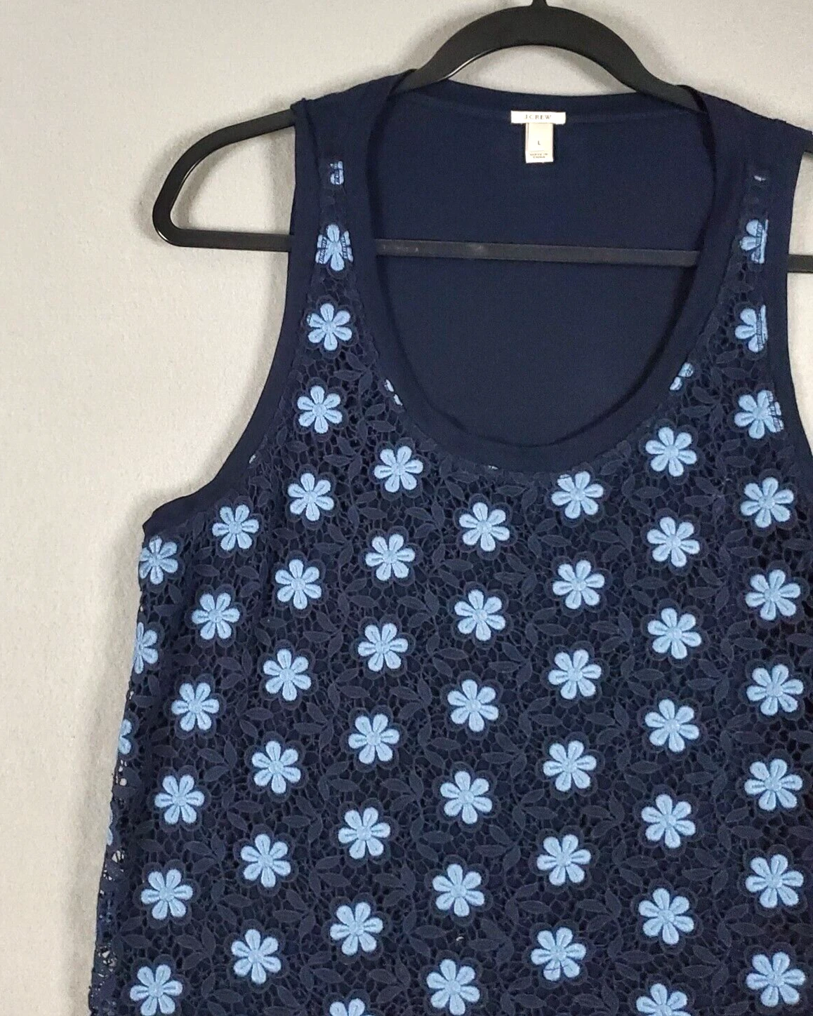 Picture 5 of 10