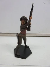 Zoe Washburne Little Damn Heroes Firefly Qmx Mini Masters Loot Crate - loose