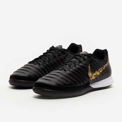 Nike Lunar Tiempo Legend 7 Pro IC | UK 10.5 EU 45.5 US 11.5 | AH7246 077 |  eBay