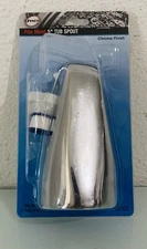 Danco Tub Spout Universal Chrome 88702