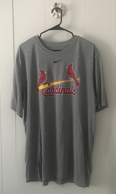 matalan elf t shirt