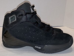 jordan team strong premier