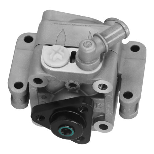 Power Steering Pump For BMW E81 E84 E87 E88 E90 E91 E92 E93 X1 X3 32414032923 - Picture 11 of 11