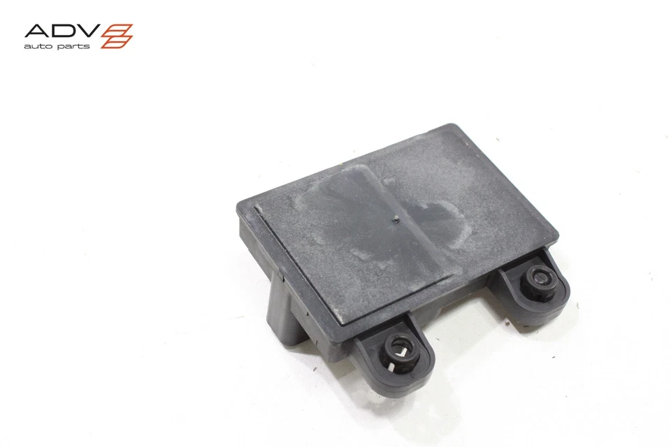 2020 - 2024 LINCOLN AVIATOR CRUISE CONTROL DISTANCE SENSOR RADAR MODULE UNIT OEM - Image 3 of 4