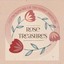 Rose-Treasures