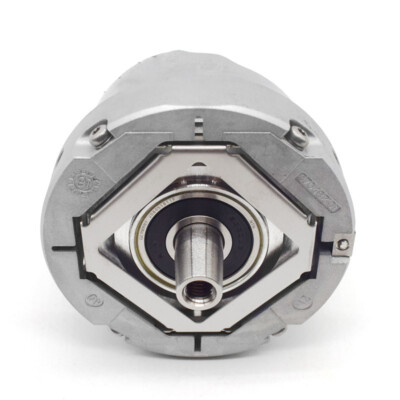 ECN1313 2048 62S12-78 NEW For HEIDENHAIN Rotary Encoder