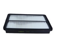 Maxgear 26-2391 Luftfilter FüR KIA Hyundai