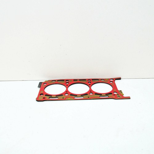 NEW AUDI A4 B9 ENGINE CYLINDER HEAD GASKET 059103148AL - Picture 4 of 7