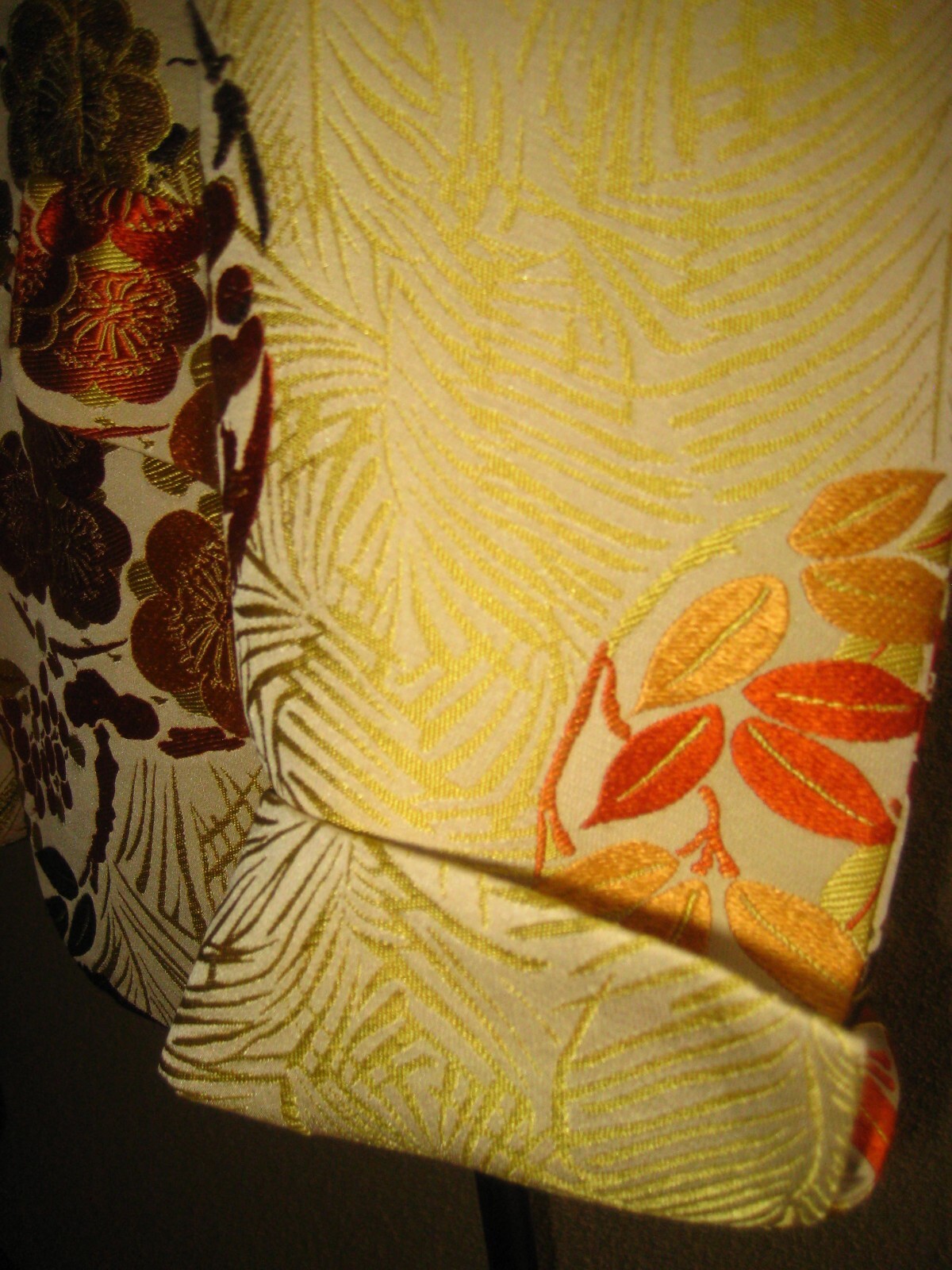 Picture 20 of 21