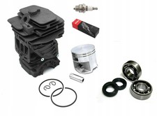 Set cilindro STIHL MS231 MS251 44 mm COMPLETO