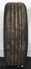 1 x 215/45R20 95W Sommerreifen Bridgestone Potenza S001 6mm 2017 *