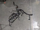 2010 CIVIC 1.8L AT Engine Wire Harness 1157538