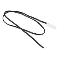 Easypart Passend FüR Candy/ Hoover 49045801 Sensor Haier 0064000025 FüR