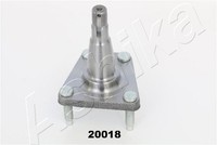 Ashika 44-20018 Radnabe For Daewoo
