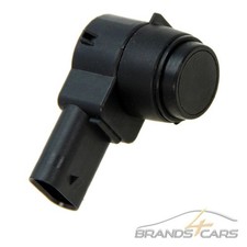 ATEC SENSOR EINPARKHILFE HI GRUNDIERT FÜR VW CADDY 3 07- EOS 07-10 SCIROCCO 08-