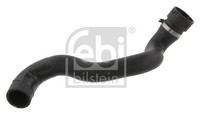Febi Bilstein KüHlerschlauch 36148 FüR Mercedes W220 Klasse V220 280 220 063 163