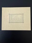 Luxenbourg Stamps.Sc.B132.MNH.Block. — photo 2