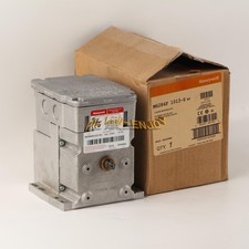 1PCS NEW HONEYWELL M6284F1013 M6284F 1013 M6284F 1013-S