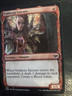 Voldaren Epicure Magic The Gathering SHOWCASE Innistrad Crims 308 MTG Vampire VG