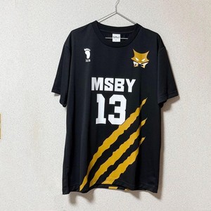 Haikyu Msby | eBay