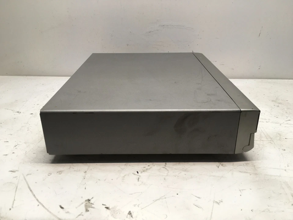 Humax TiVo DRT800 - No Remote - Image 3 of 4