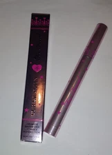 Too Faced Quickie Cream Eyeshadow Stick - Fairy Dust - New in Box