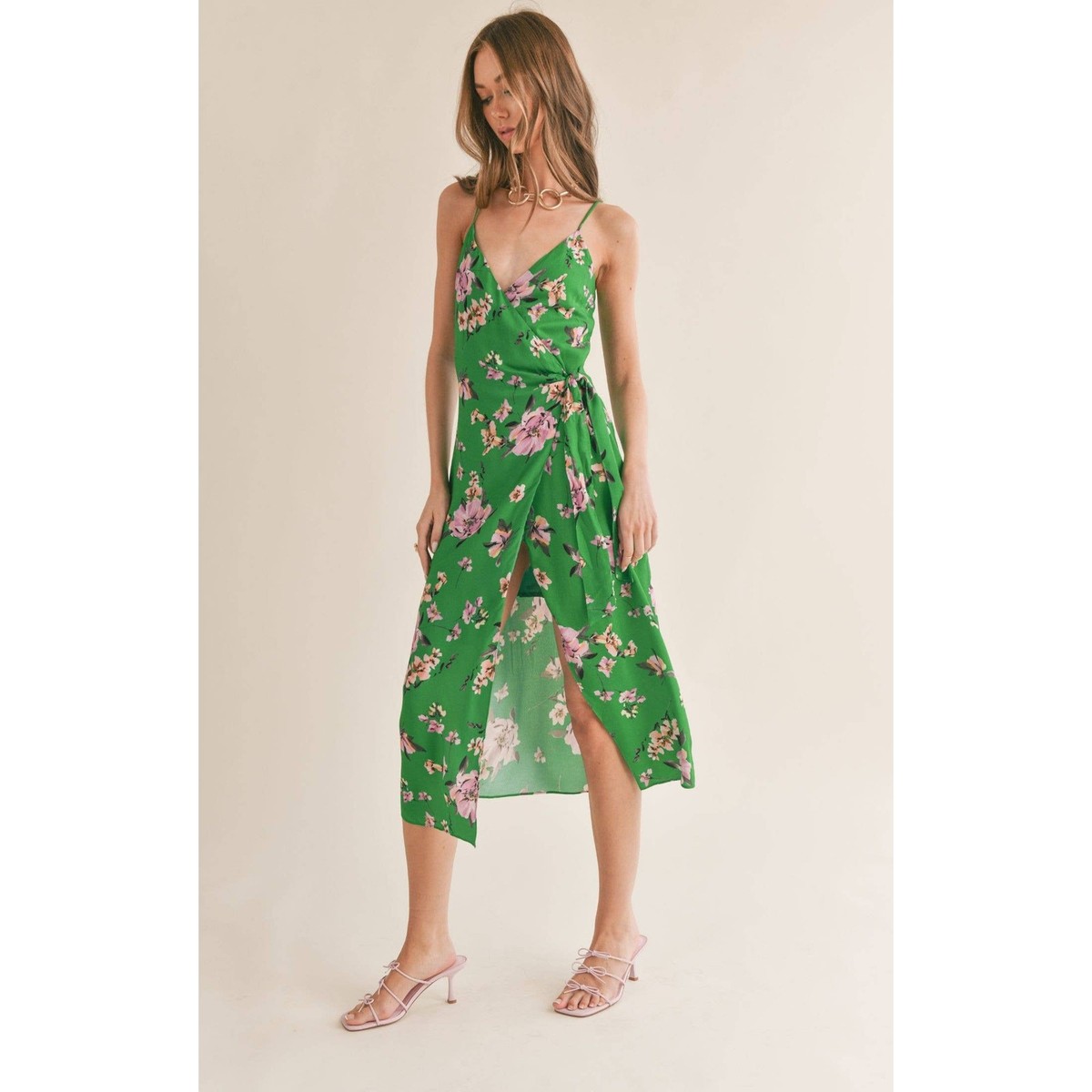 macy's holiday dresses for women Macy Dress Satin Rust