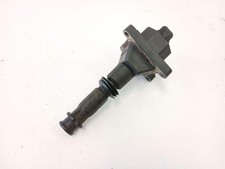 Bobine Alfa Romeo ALFA 6