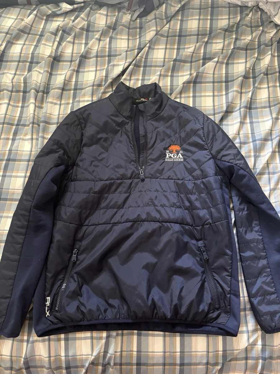 RLX Ralph Lauren Polos for Men for sale | eBay