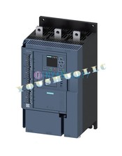 1PCS NEW SIEMENS Soft Start 3RW5544-2HA14