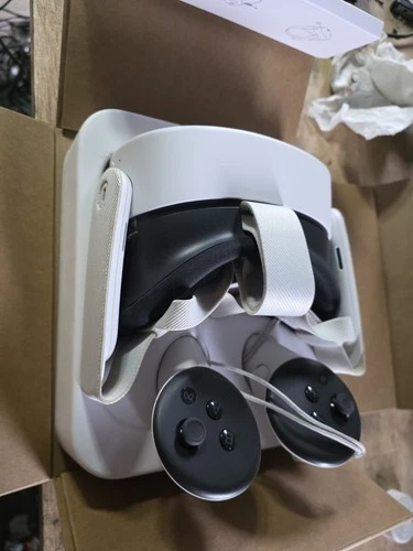 Meta Quest 3S 256GB